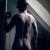 naked_chef