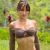 nudist_sz6313