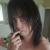 GamingNudist