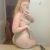 nudeyrudy_bd7994