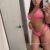 nudeyrudy_yg8890