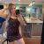 nudist_ca3244