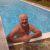 seniorguy65