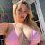 naturist_vf6732