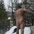 NWO_Outdoorsman