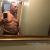 nudist_ro7939