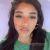 retar_123