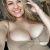 Lisamccy426
