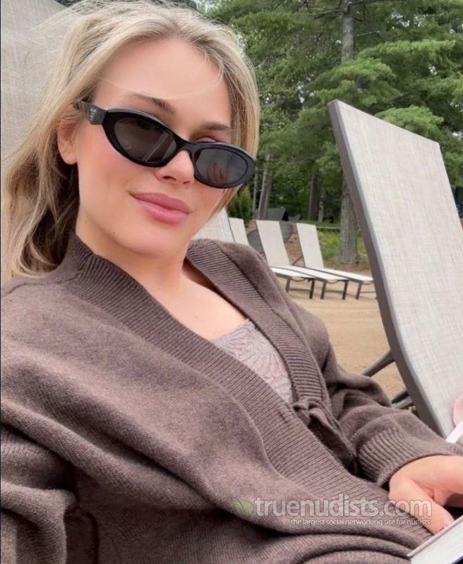 nudeyrudy_gv1096_27896 nudist picture