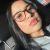 nudie_lu942