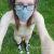 nudist_xm1817