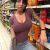 Brittany3080