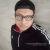 nudeyrudy_qu7904