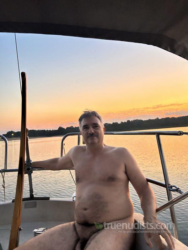 emazing nudist picture