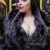 GoddessSandra506