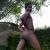 indianboy18
