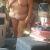 naturist_vt9409