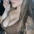 nudeyrudy_gm5399