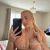 nudeyrudy_jf2291