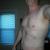 nudiststephen