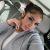 notclothed_zf1211