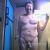 nudist_xg7421