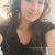 Gina_89