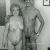Fun_sunNaked