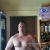 Tomnude55