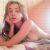nudie_as1422