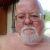 naturist_kp4044