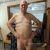 nudie_km6470