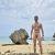 naturman82