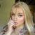 nudie_kk2461
