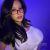 naturist_bn420
