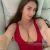 notclothed_cu7163