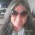Debbiebroyles