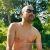 naturist_jx6232