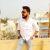 mukherji_rajib