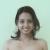 Anjali696
