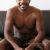 nudist_mb5493