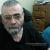 nudist_cq593