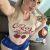 nudist_tq5910