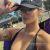 naturist_yn3188
