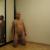 Jarek
