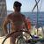 GaynudeskipperMtl