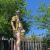 James_Clarke18