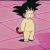 nudeyrudy_mr2555