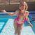 naturist_gf3773