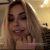 nudist_bj3284